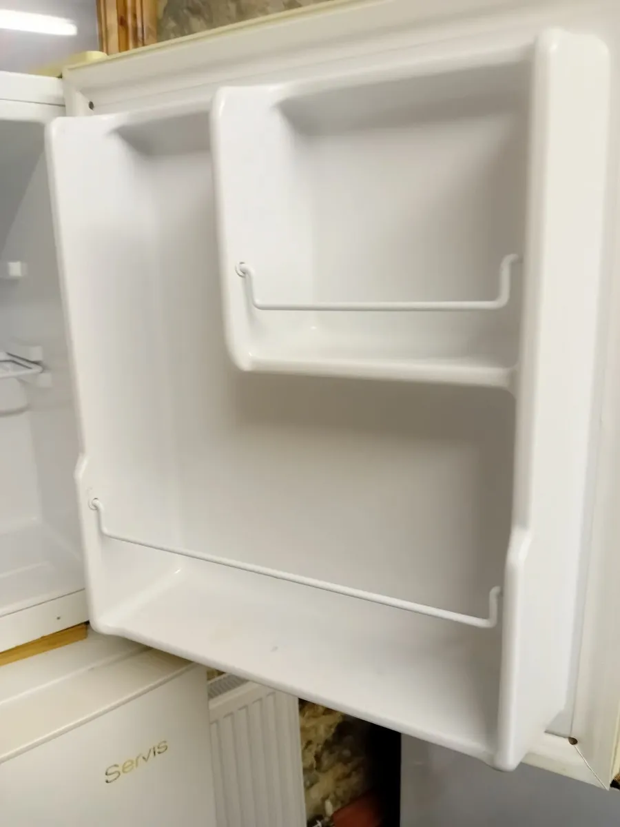 Thor mini fridge - Image 2