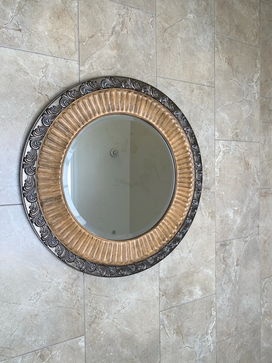 Mirrors - Image 1