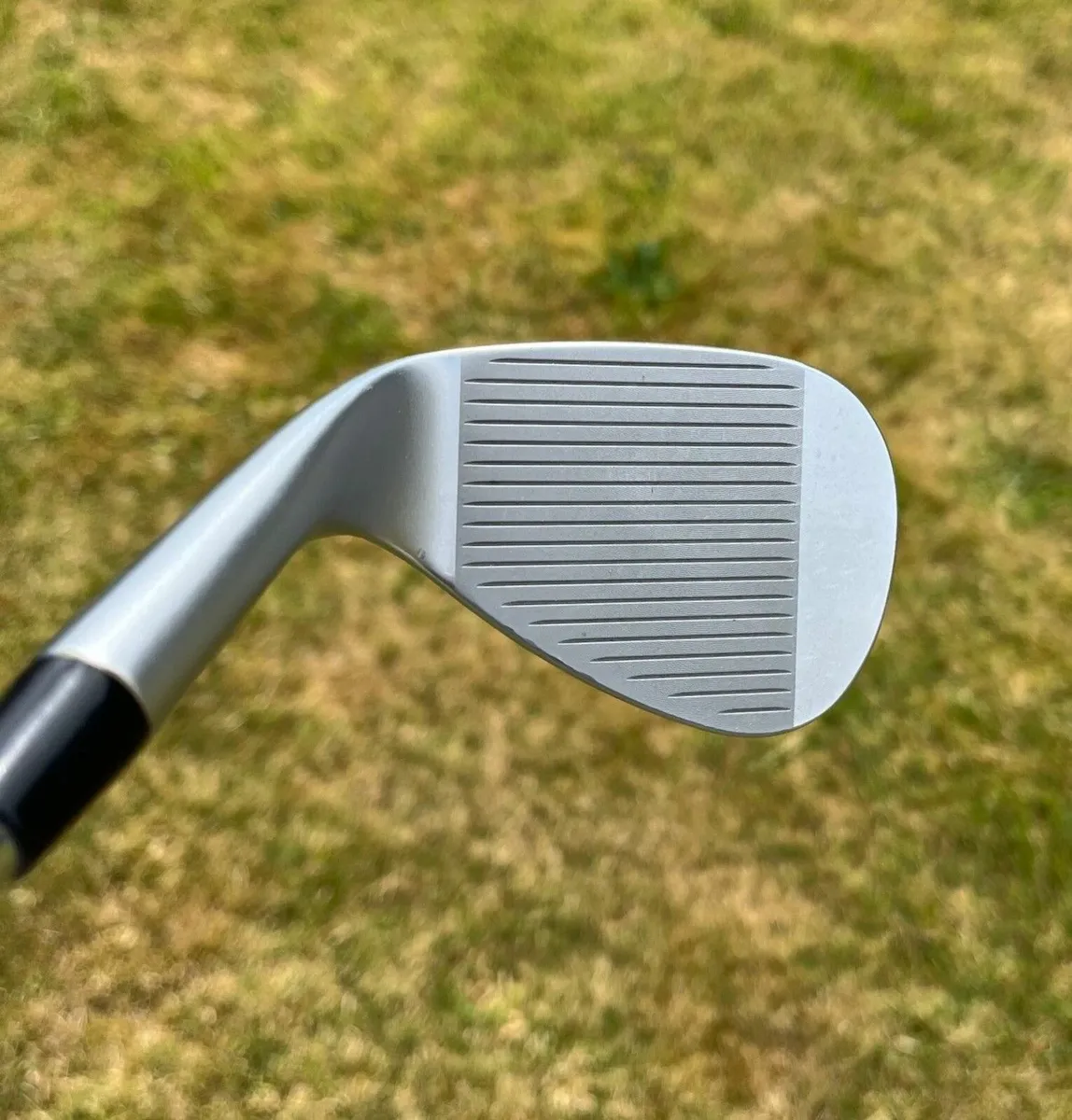 Ping Glide 4 Wedge - Image 3