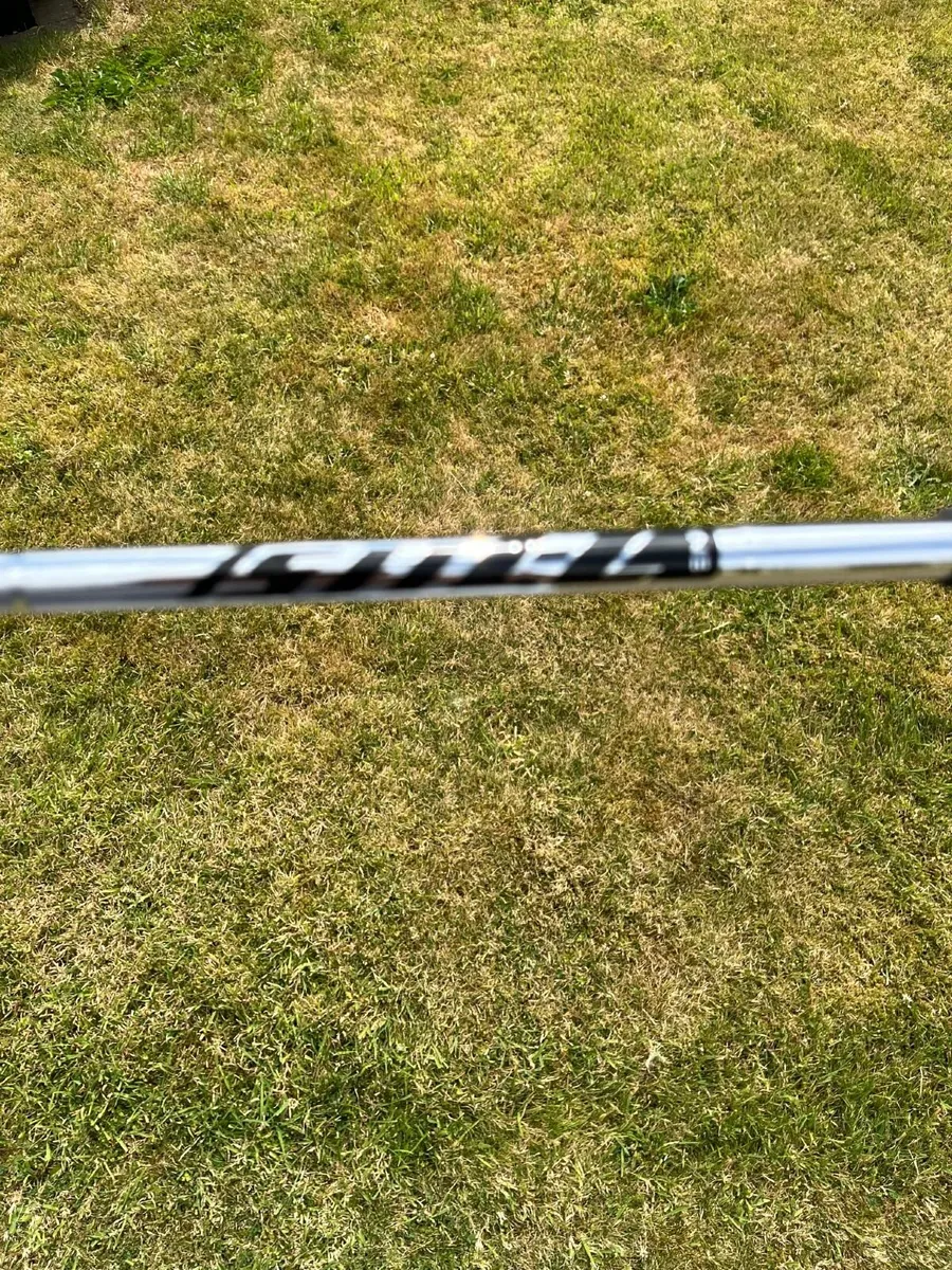 Ping Glide 4 Wedge - Image 4