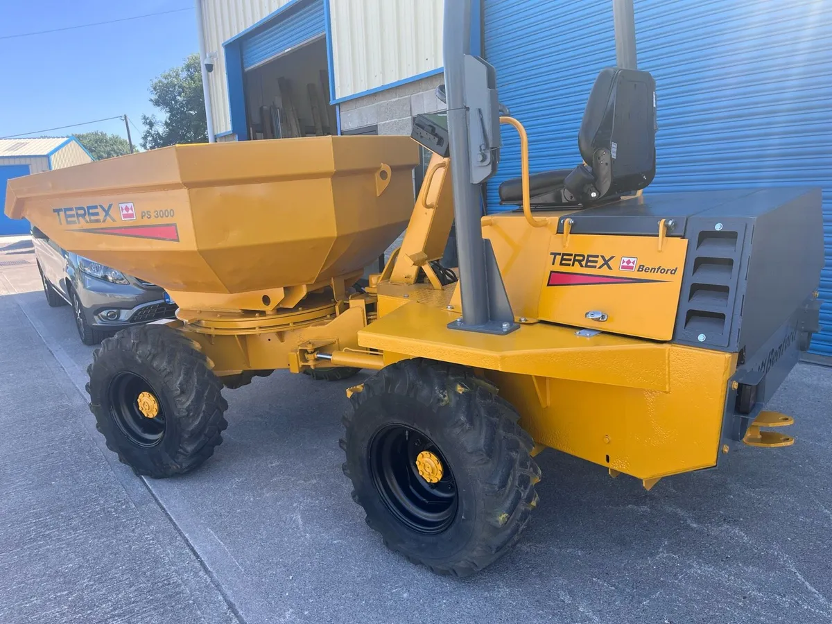 Dumper - Image 1