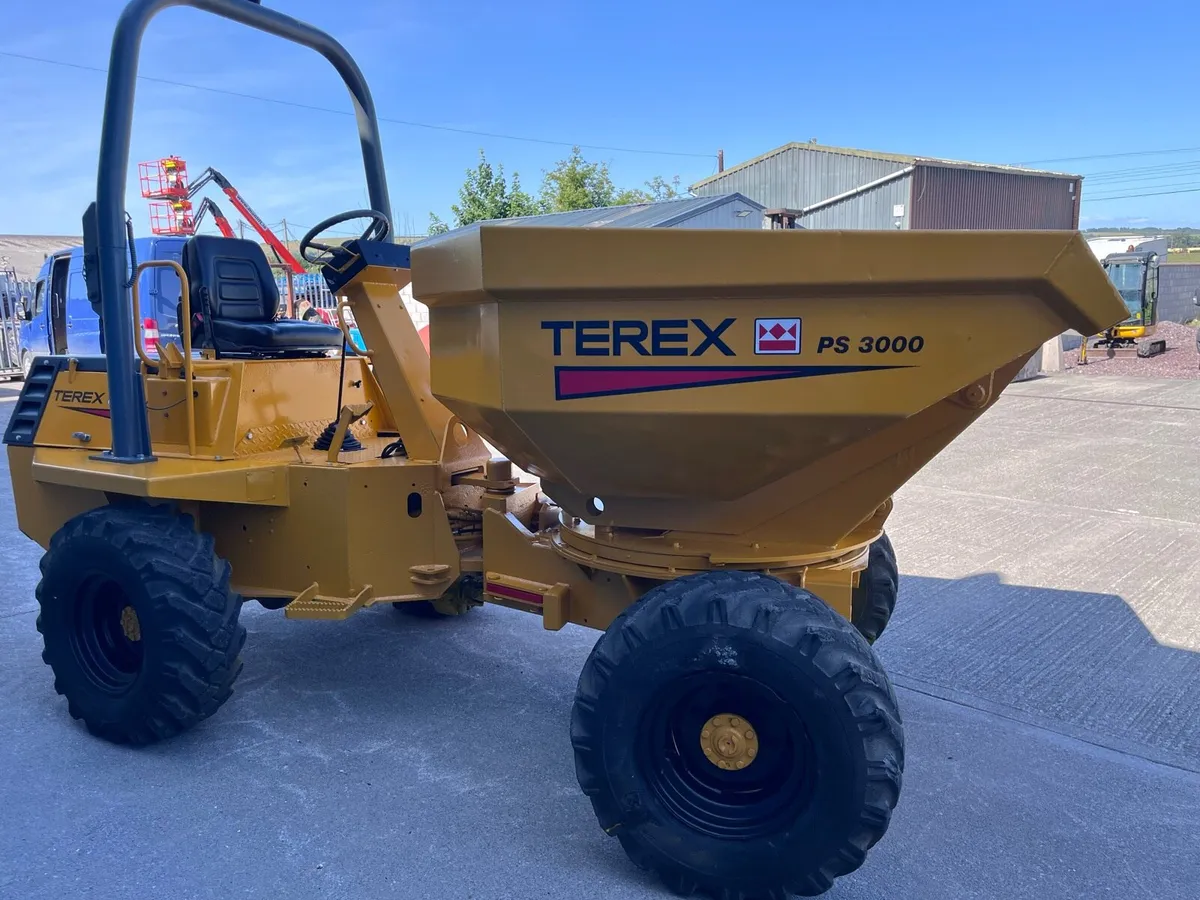 Dumper - Image 2
