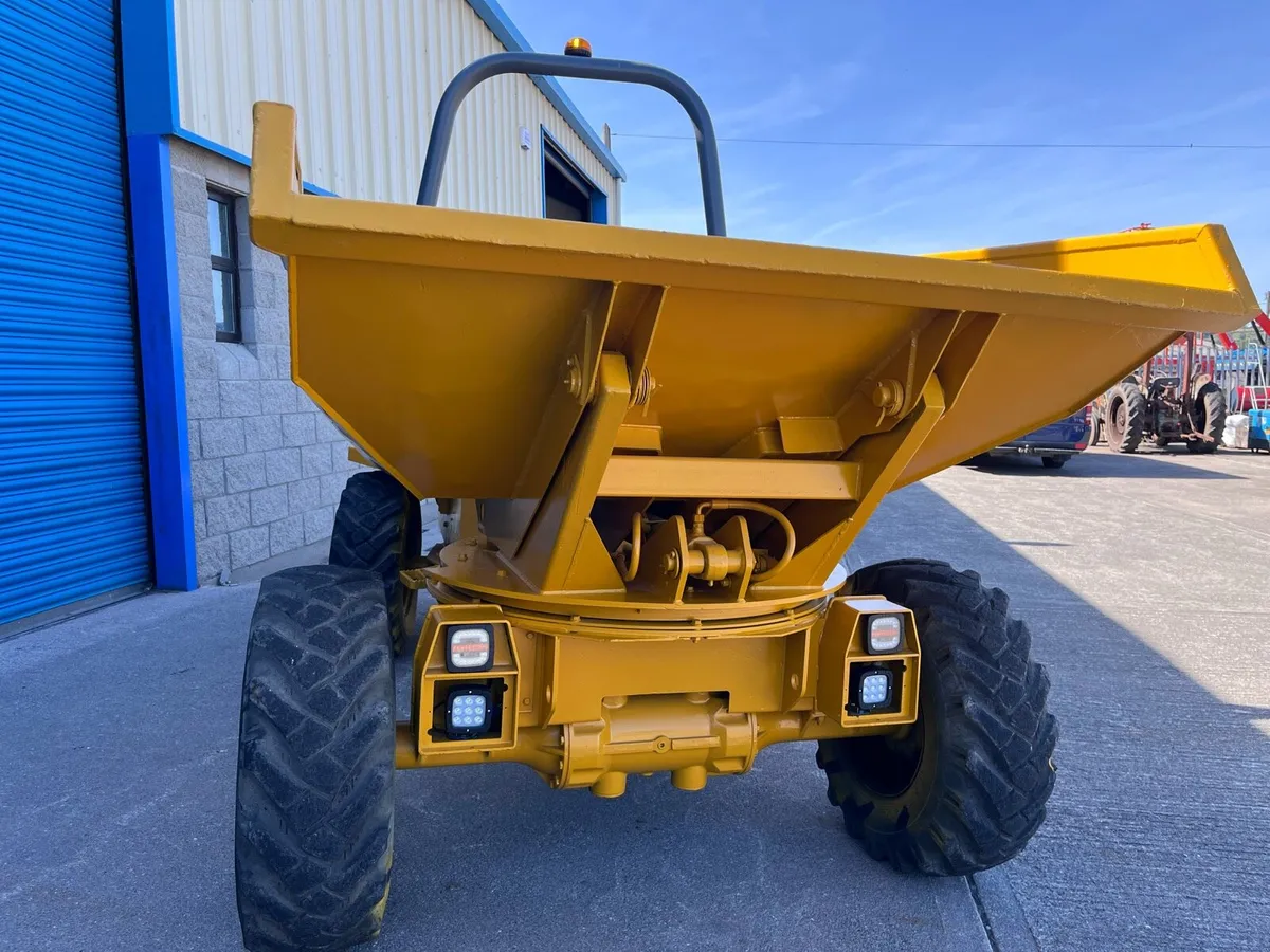 Dumper - Image 3