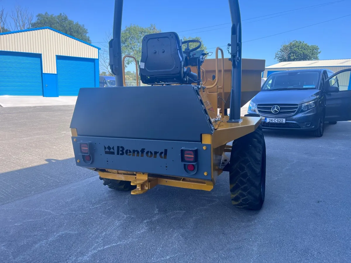 Dumper - Image 4