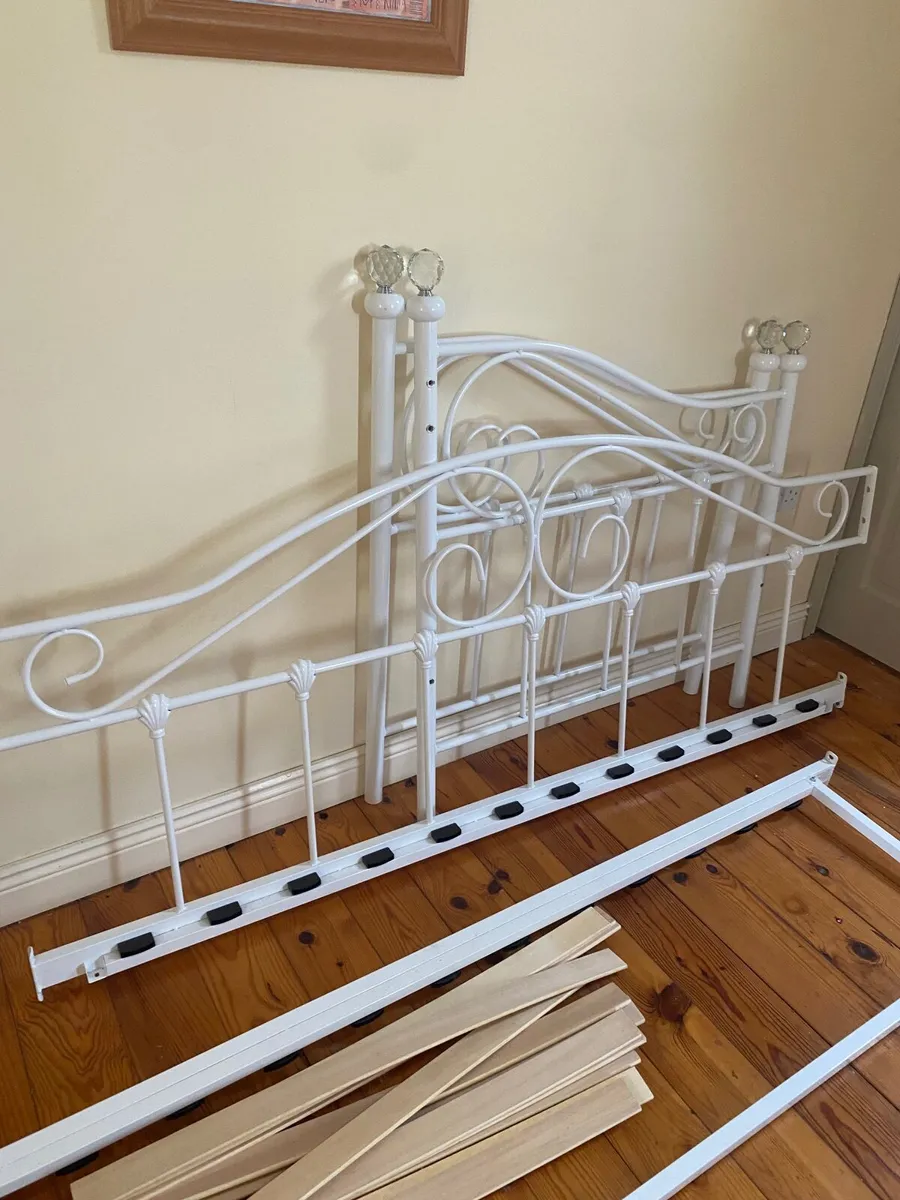 Daybed - Image 2