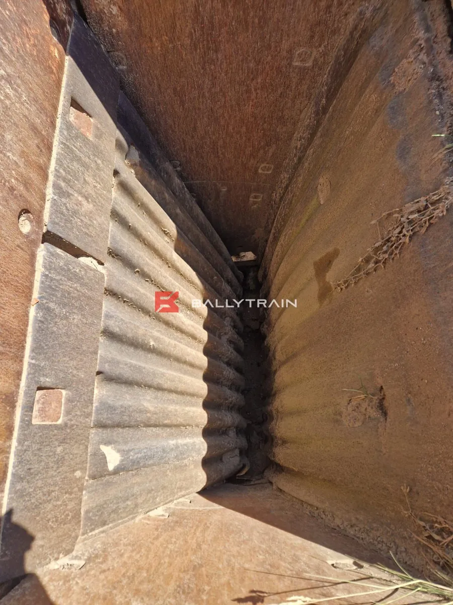 Sandvik QJ340 Jaw Crusher - Image 3