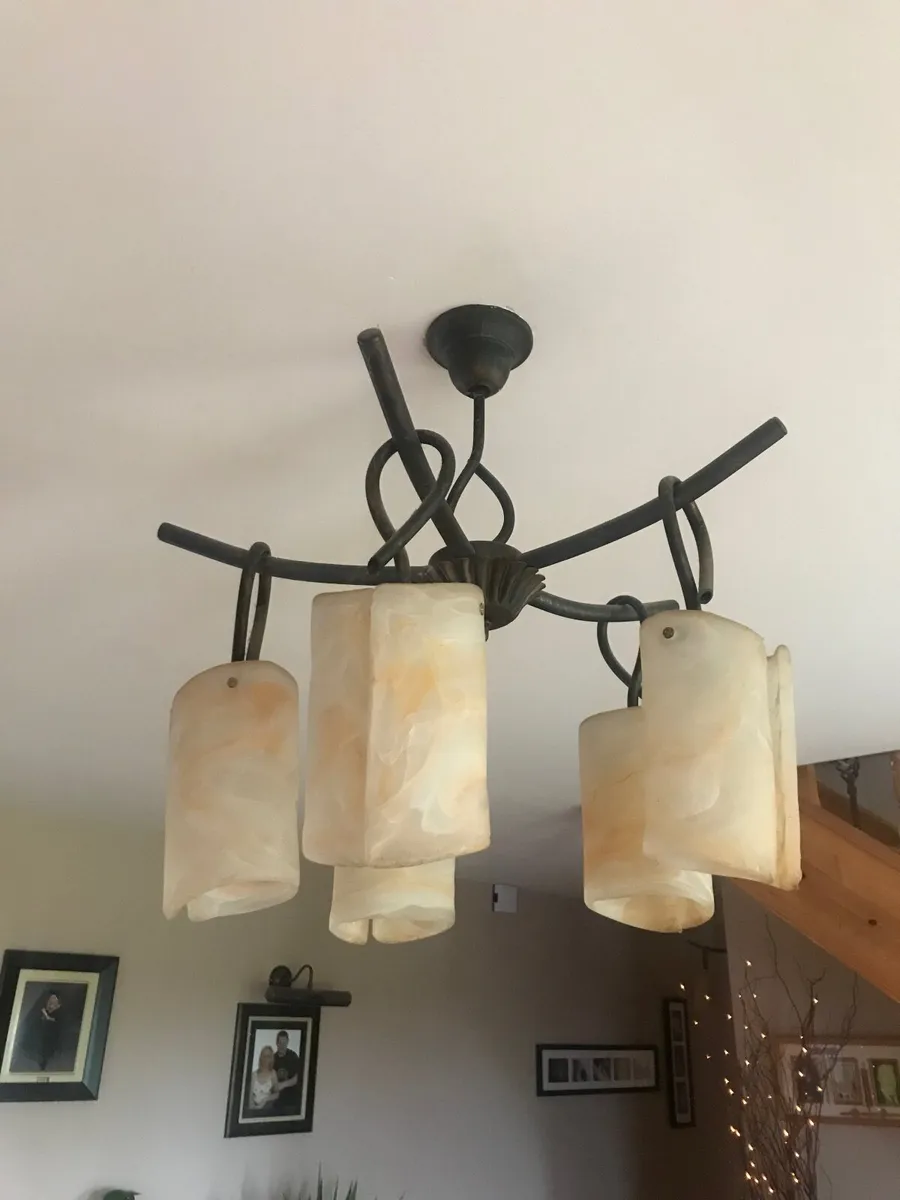 House items - Image 2