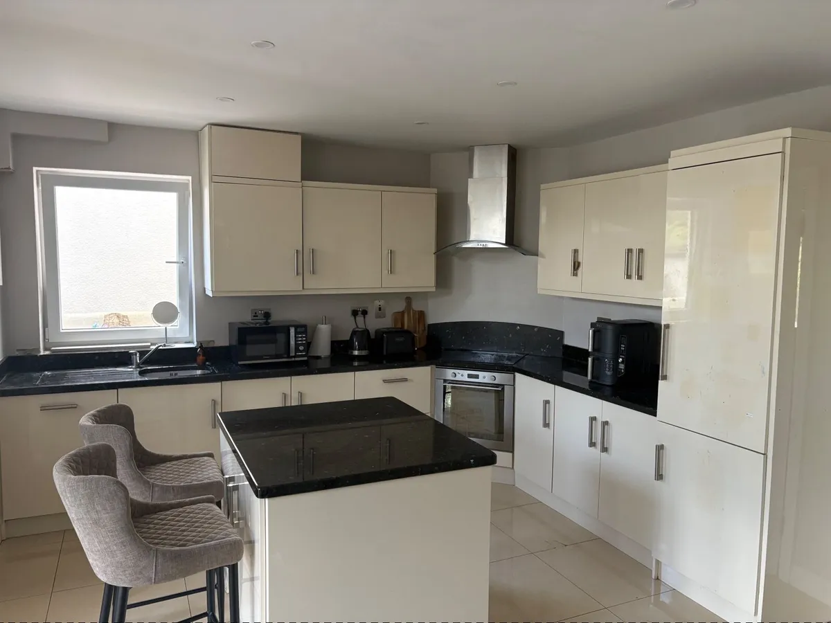 Kitchen - Image 1