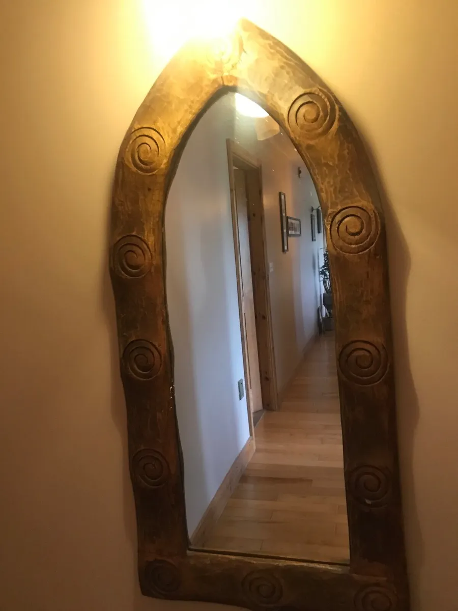 House items - Image 3
