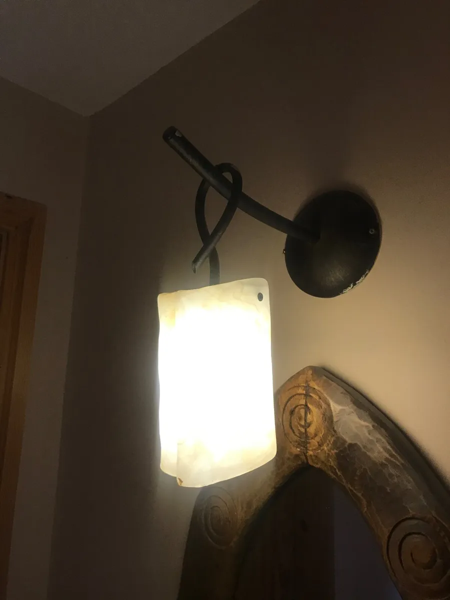 House items - Image 4