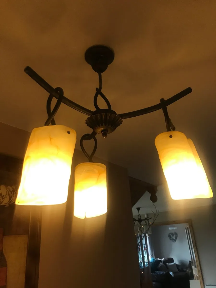 House items - Image 4