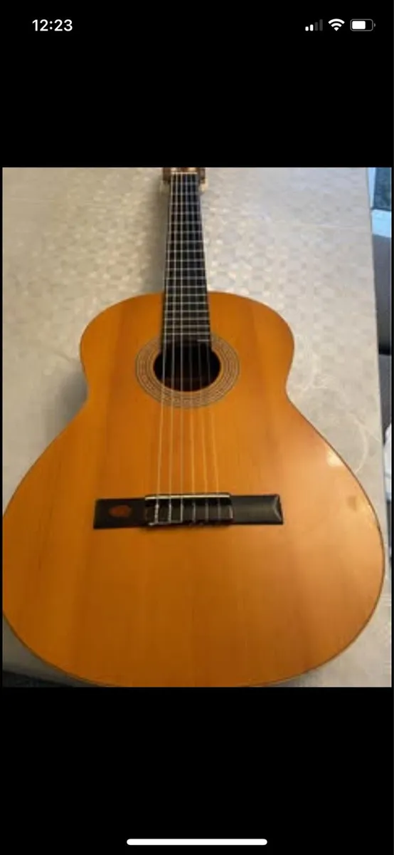 Guitars - Image 3