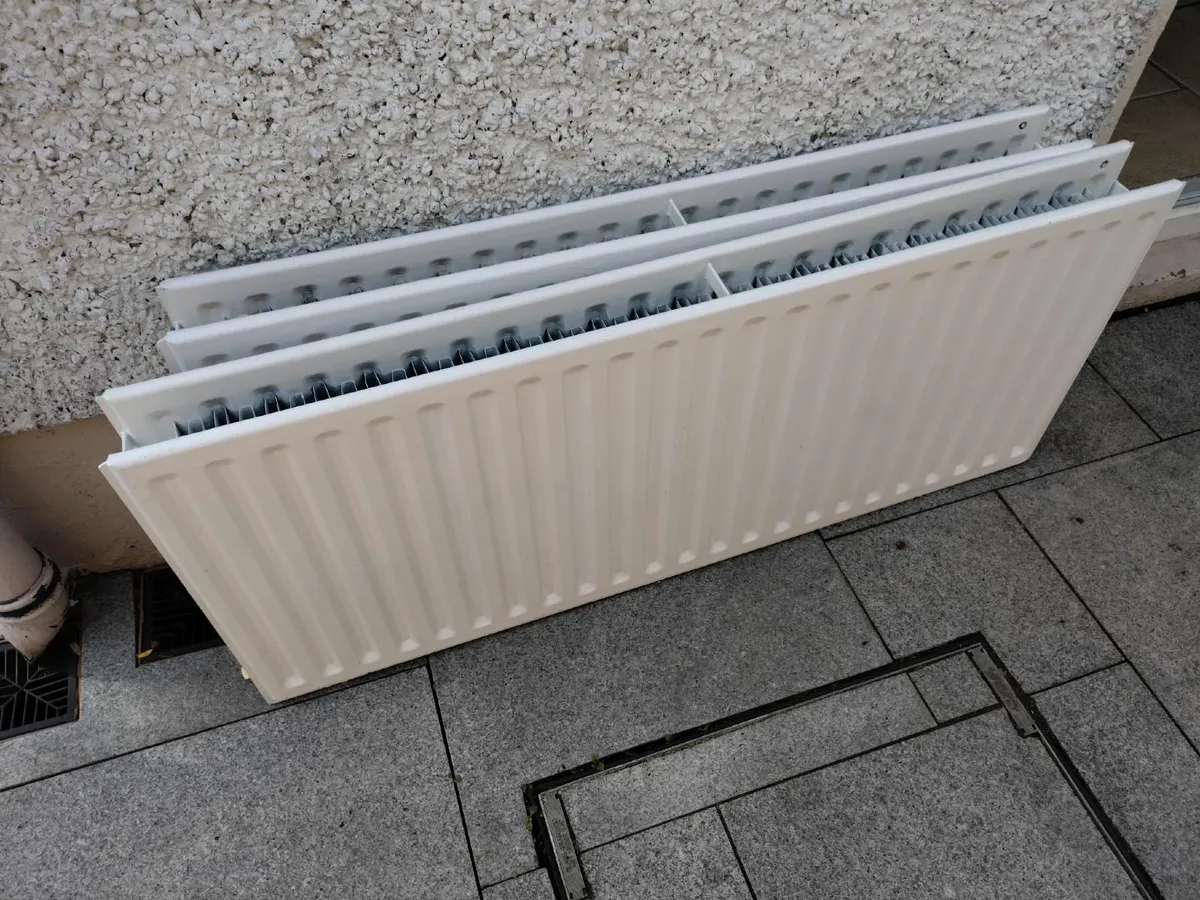 Radiators - Image 2
