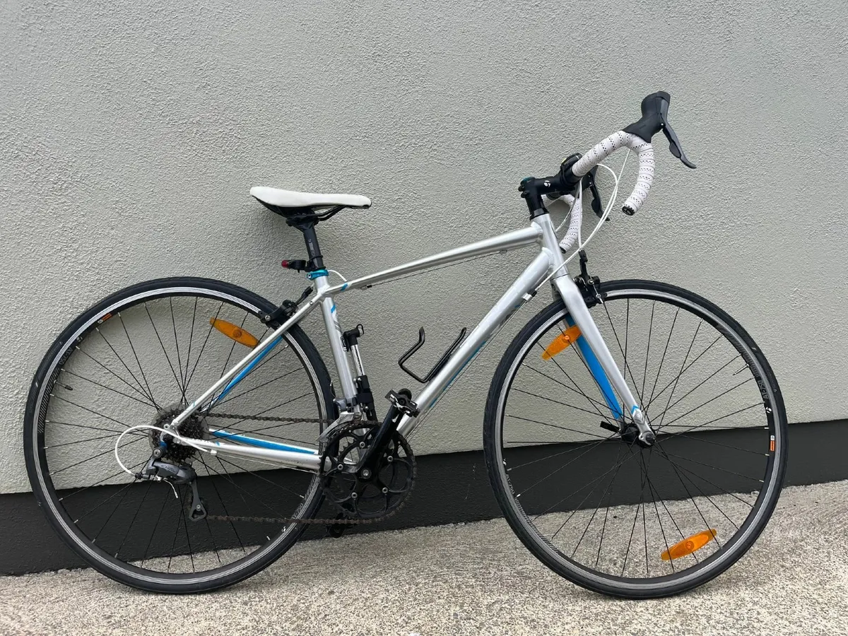 Ladies Trek Road Bike - Image 1