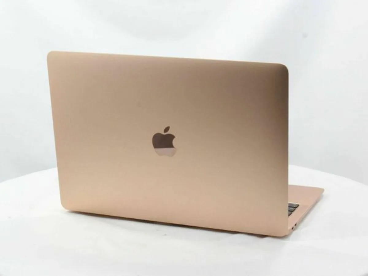 Macbook Air M1 256gb