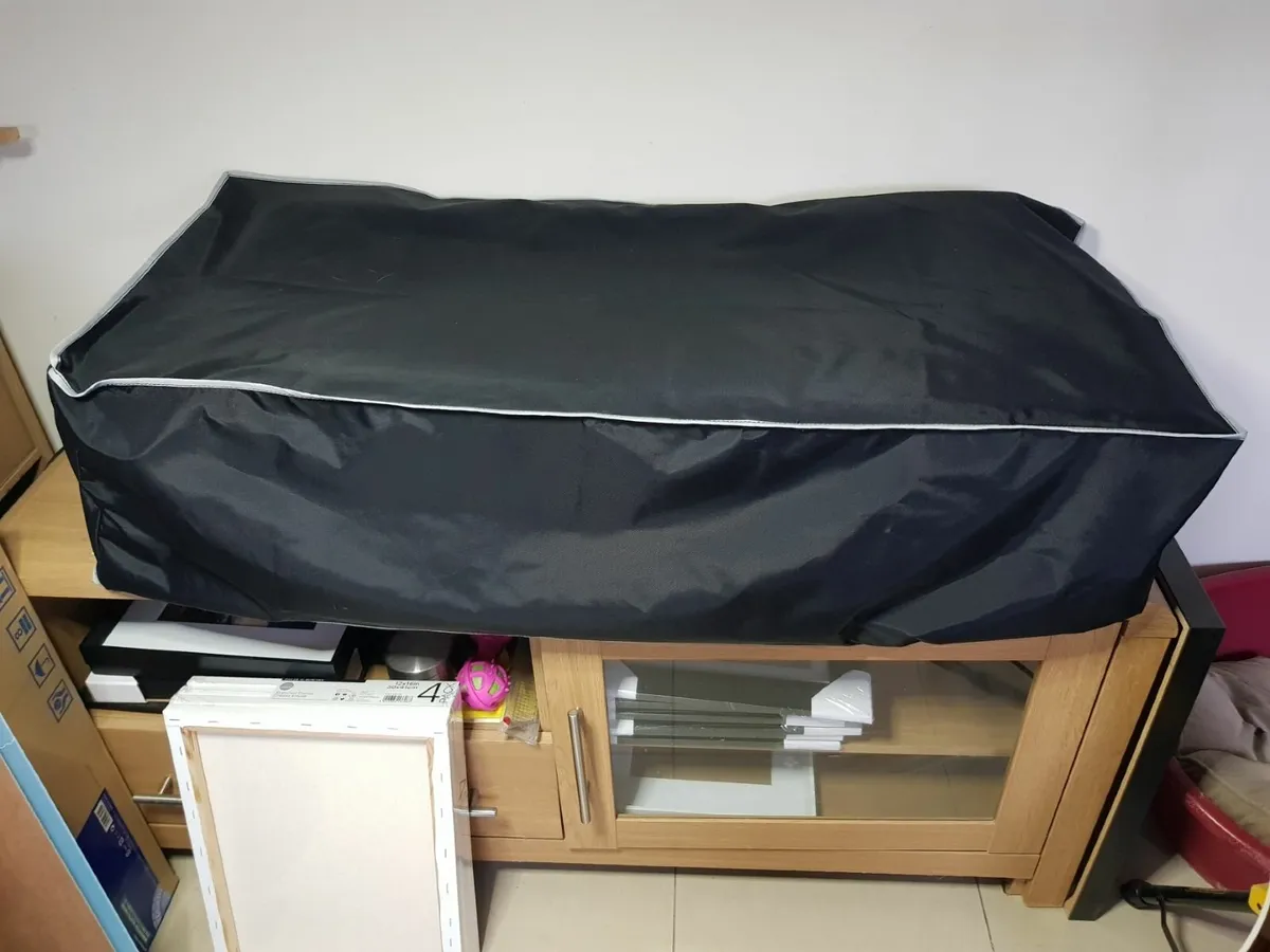 HP DesignJet T230 printer - Image 2