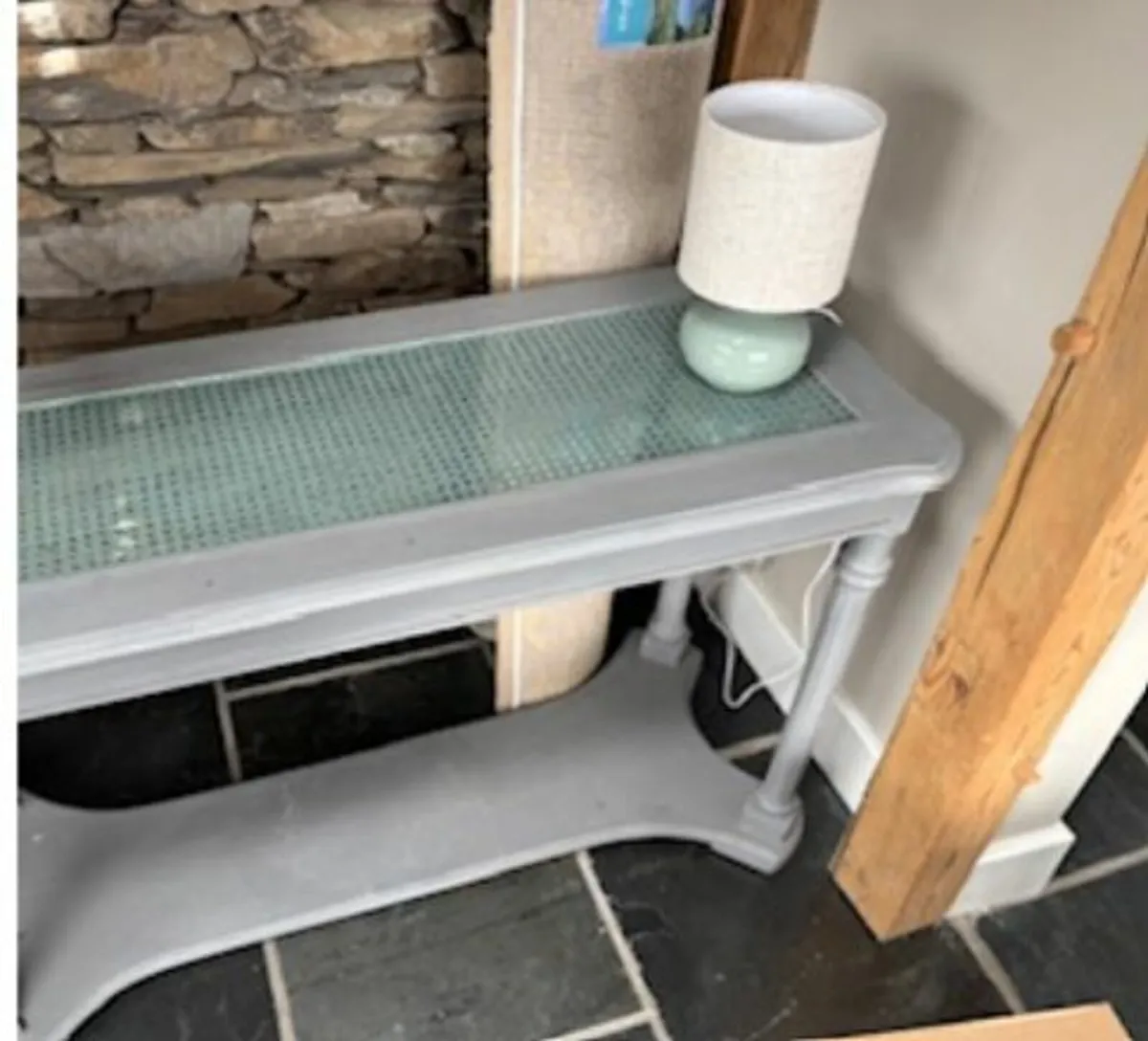 Side table - Image 1