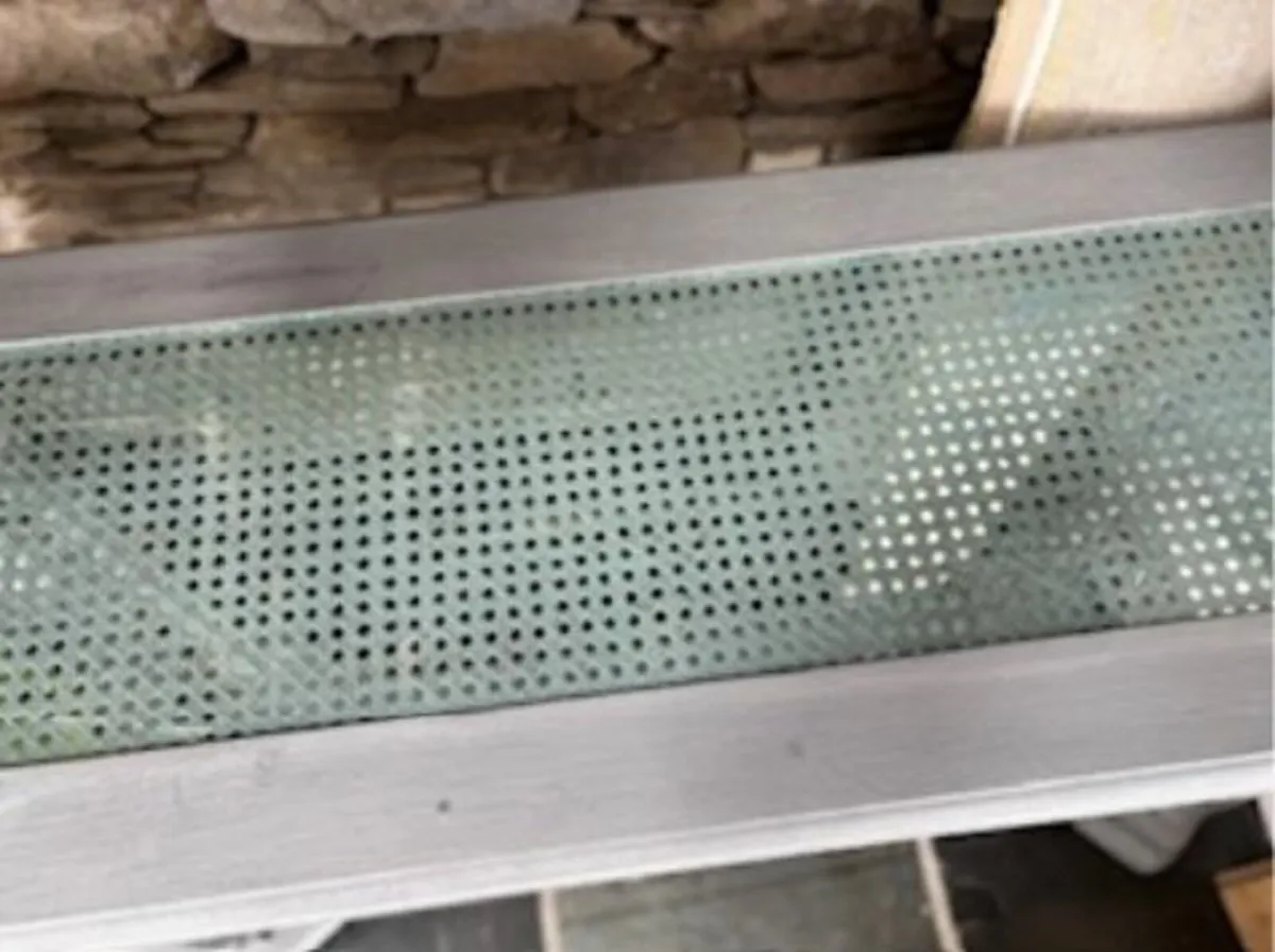 Side table - Image 2