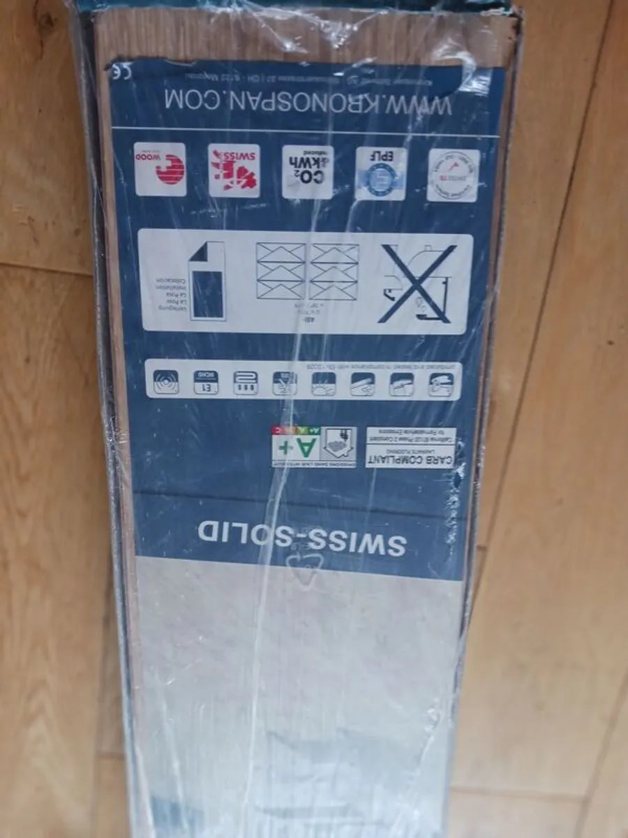 laminated - Image 2