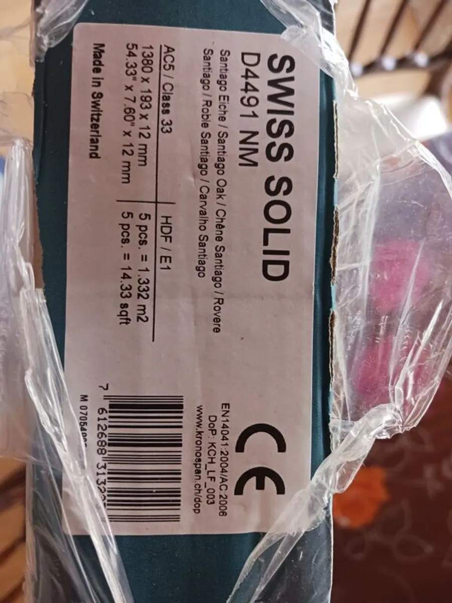 laminated - Image 3