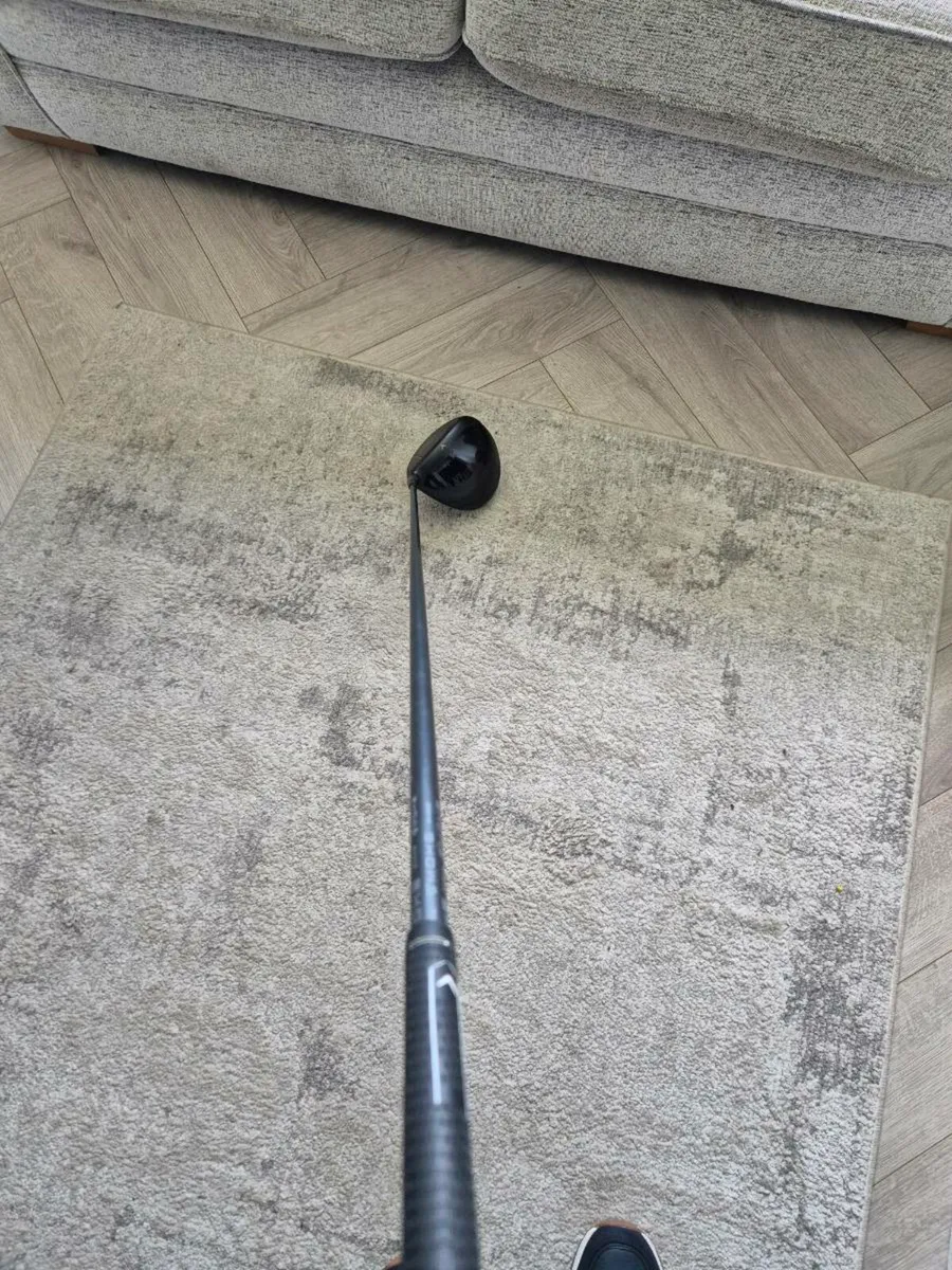 Callaway paradymn driver - Image 3
