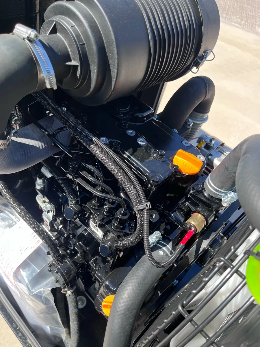 Generators - Image 2