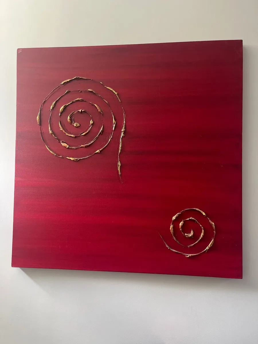 Canvas print - Image 4