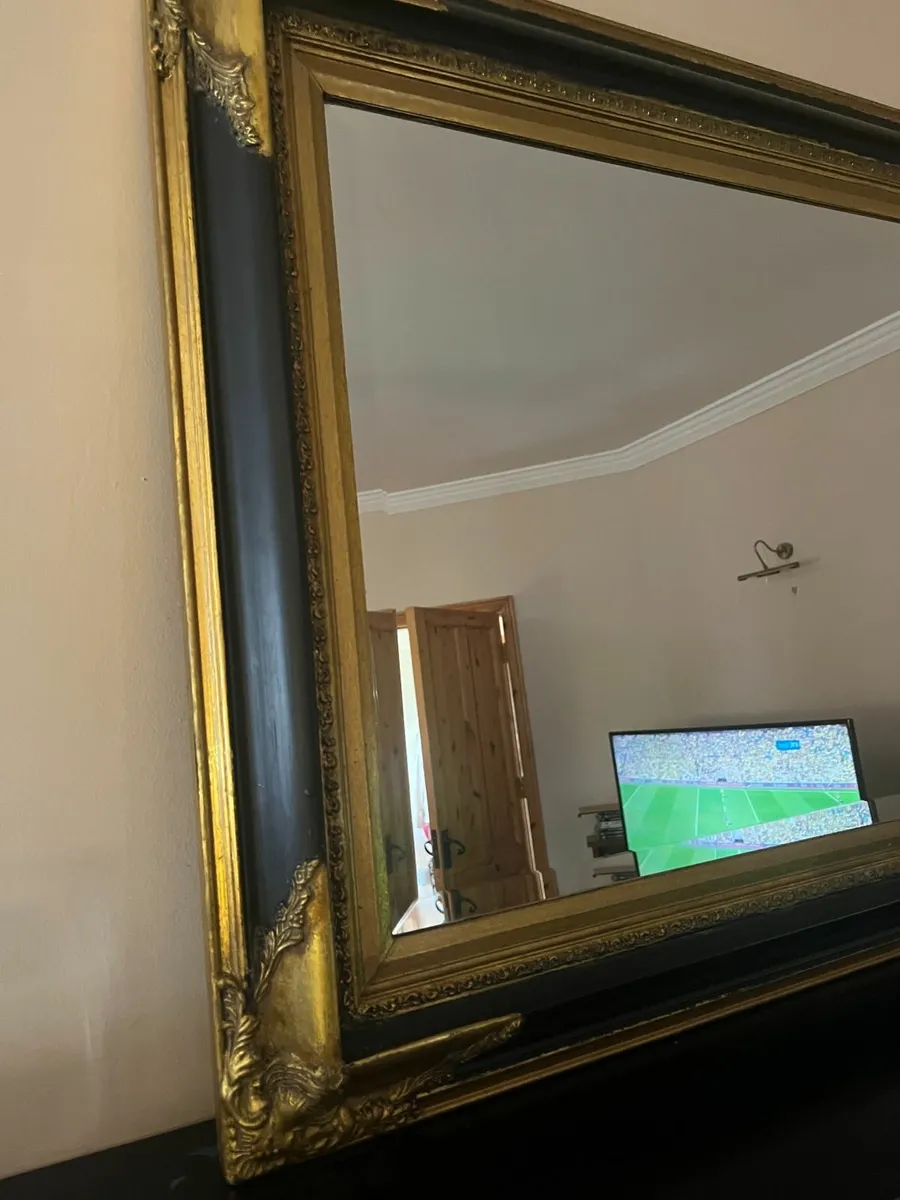 mirror - Image 2