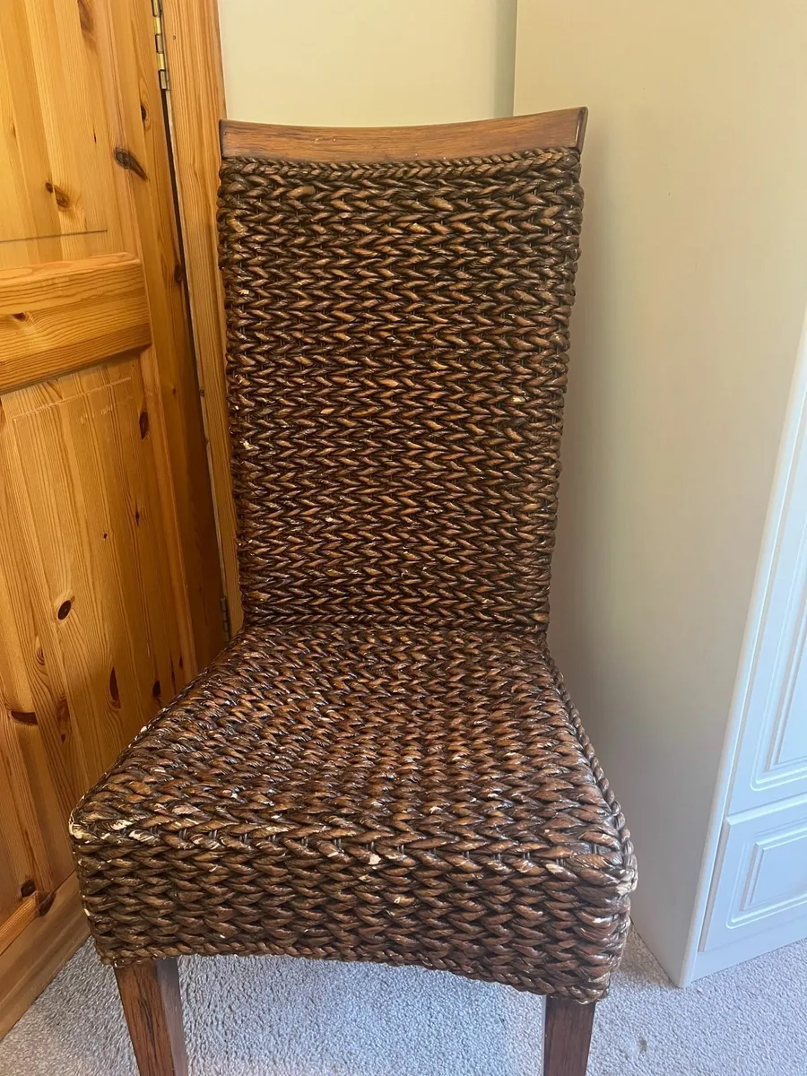 Banana chair - Image 2