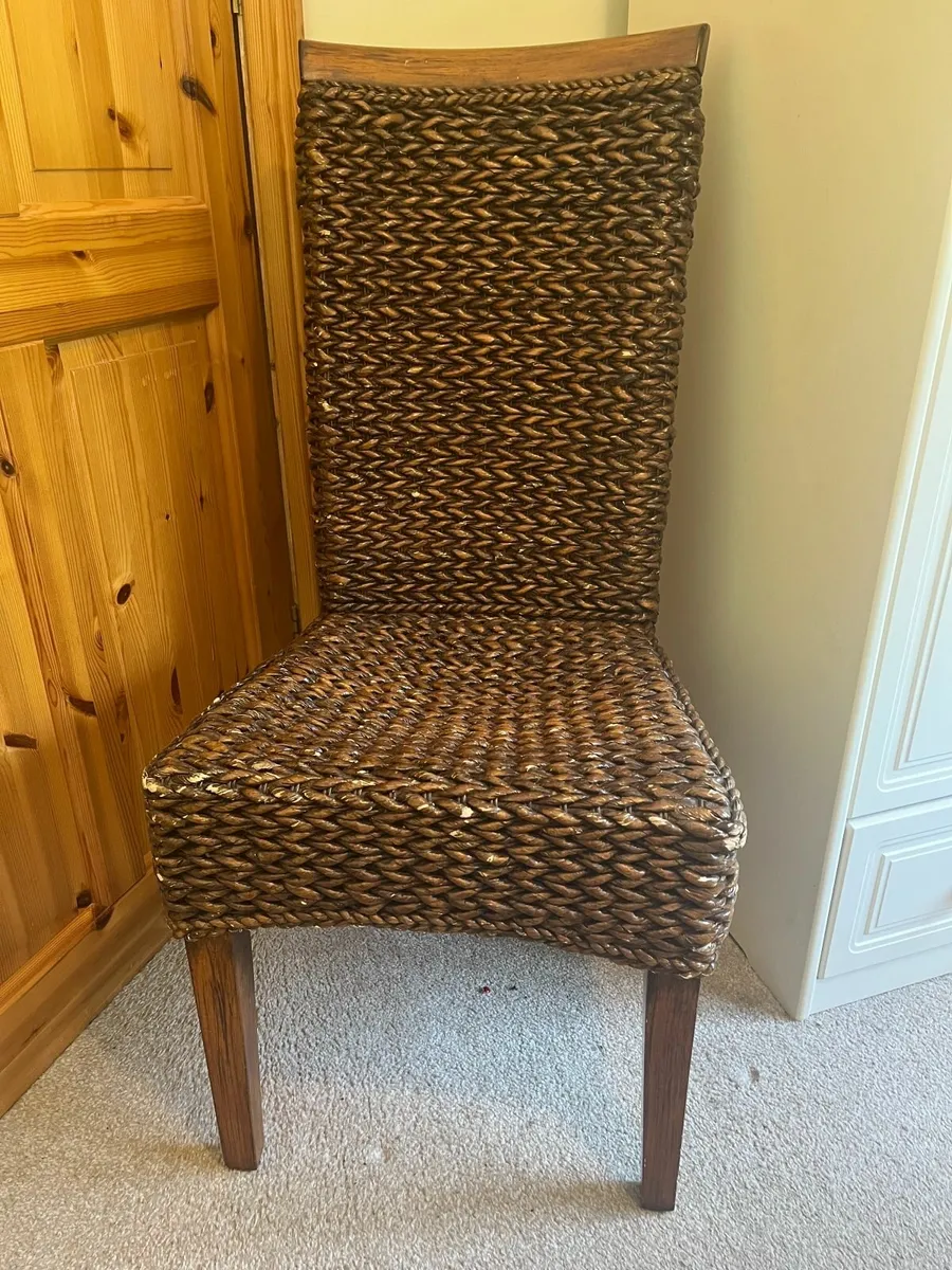 Banana chair - Image 3
