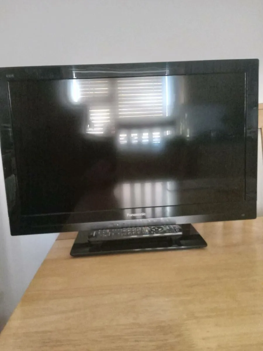 TV - Image 1