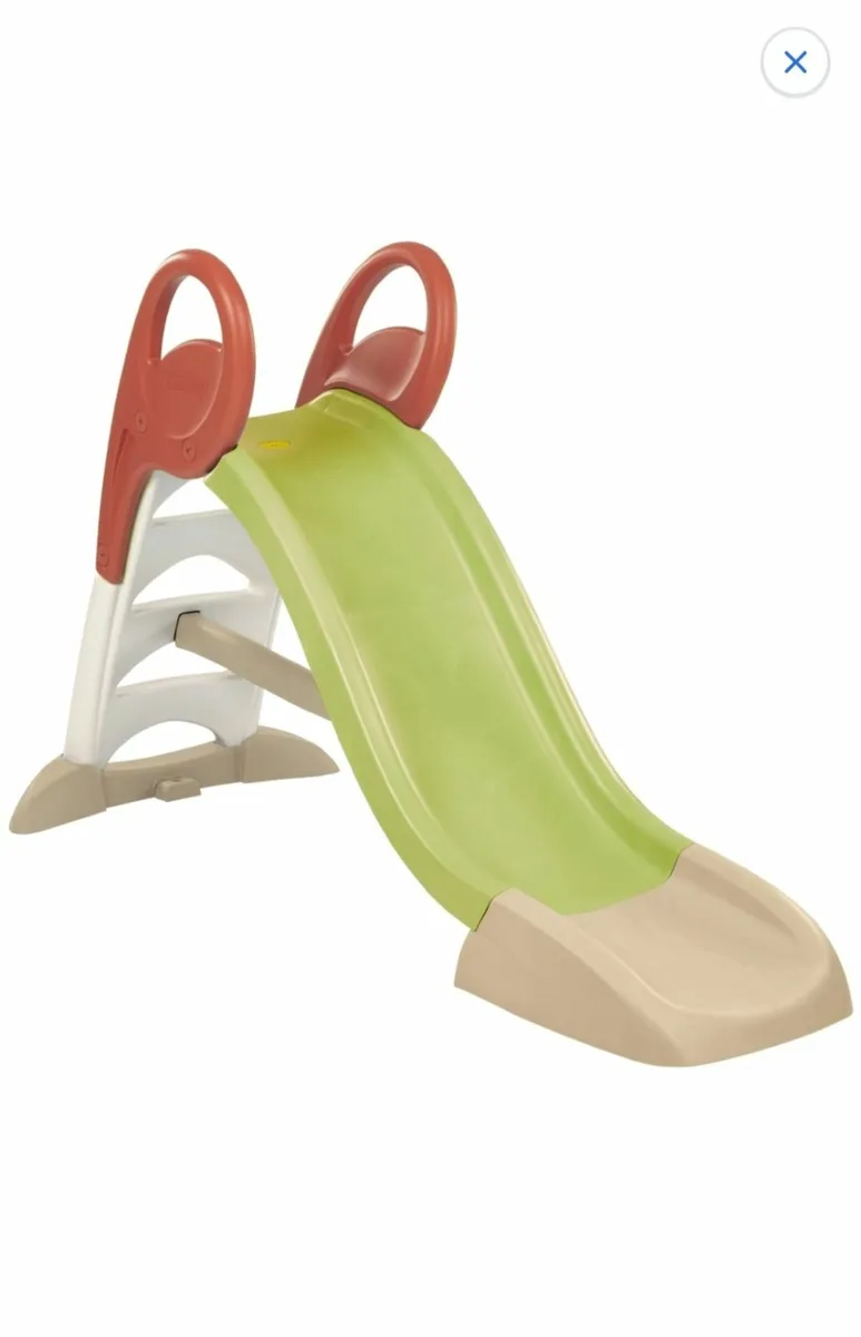Slide - Image 1