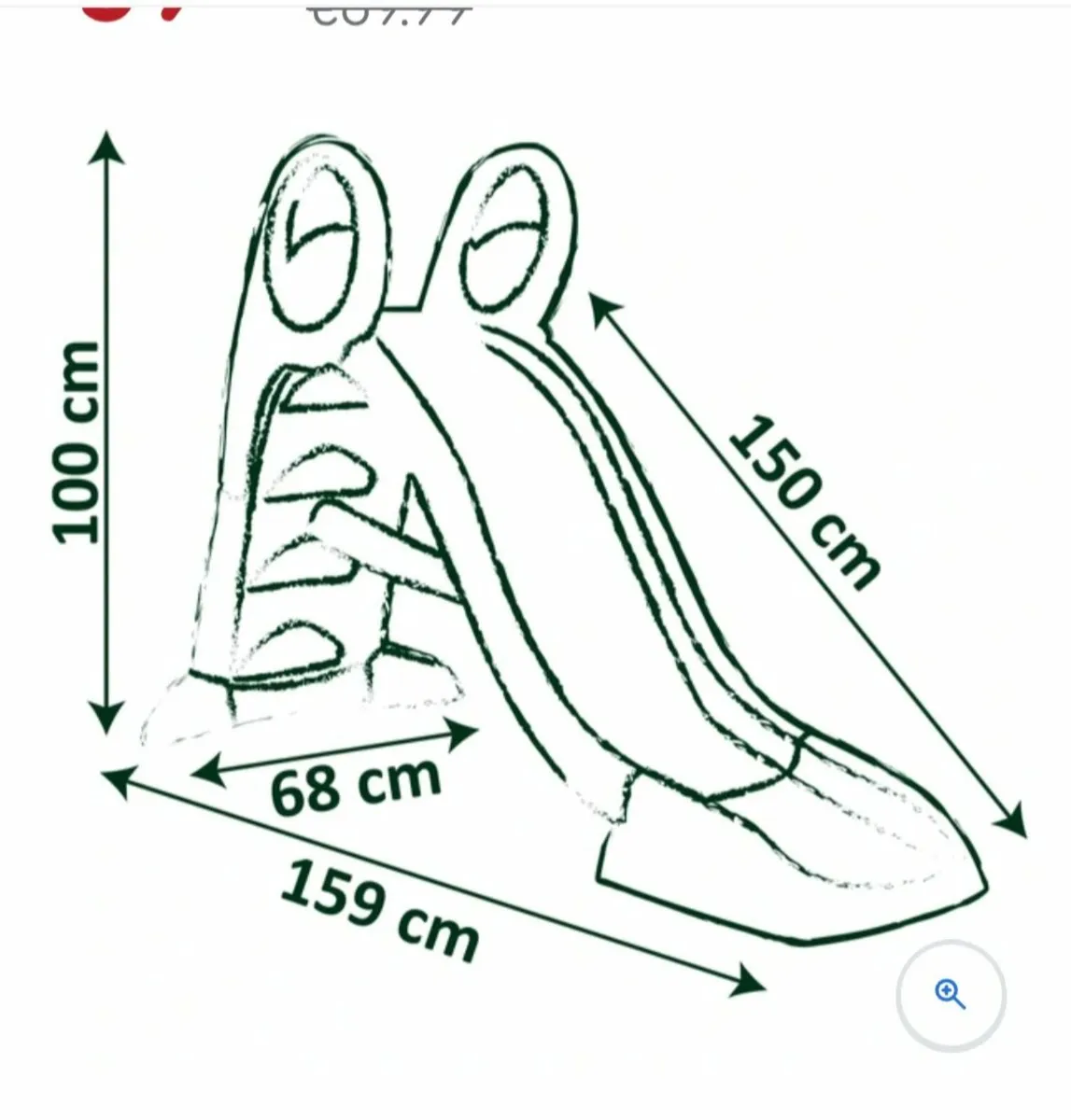 Slide - Image 2