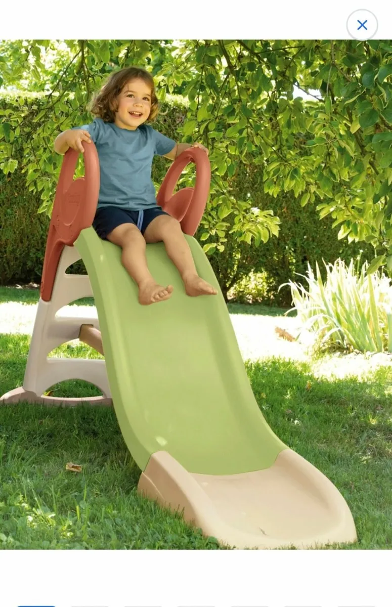 Slide - Image 3