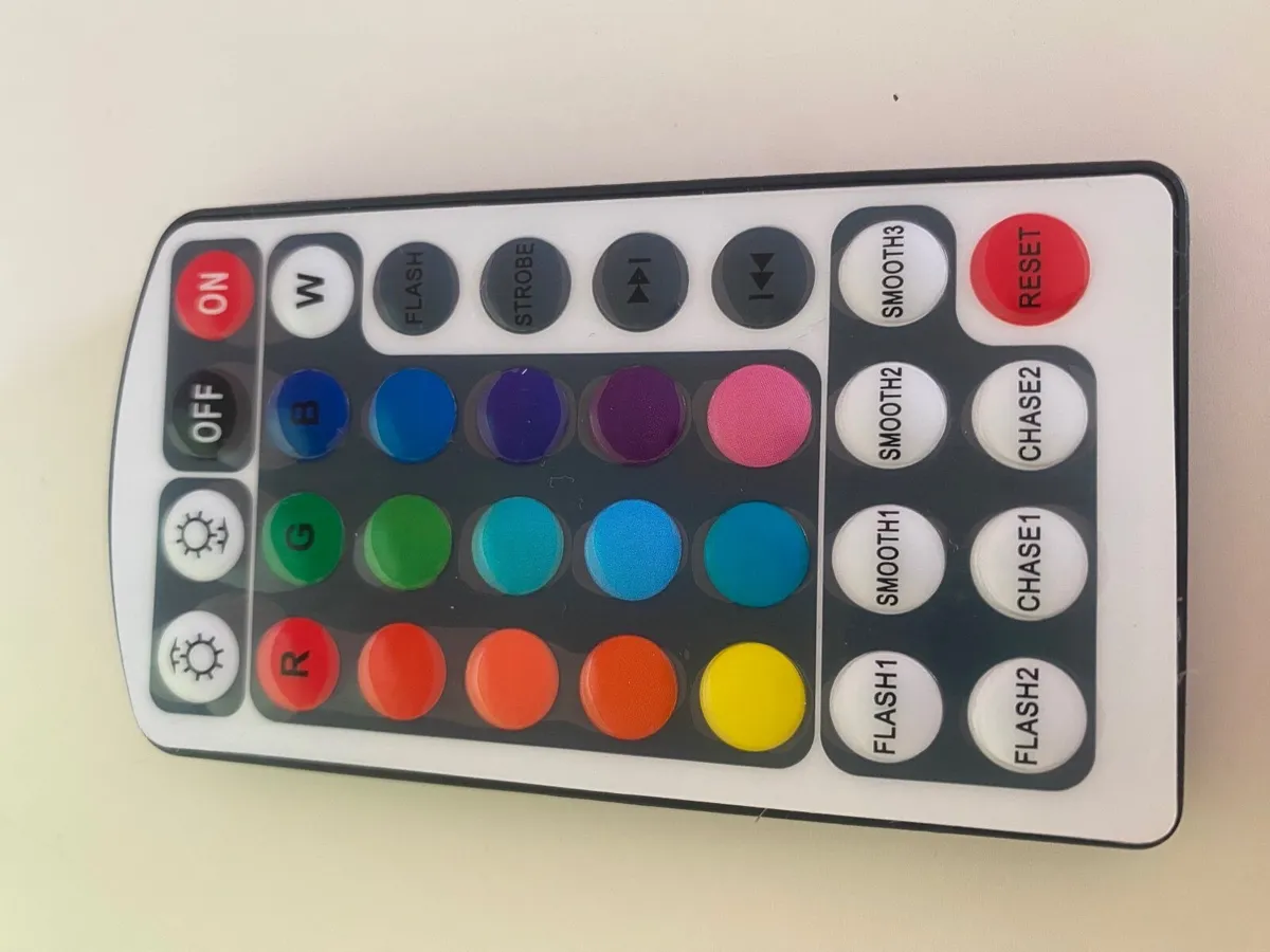 LED Lightbox - Image 4