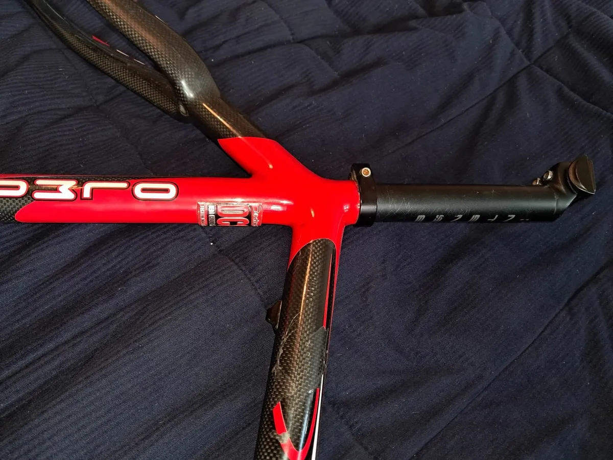 Cycling - Image 4