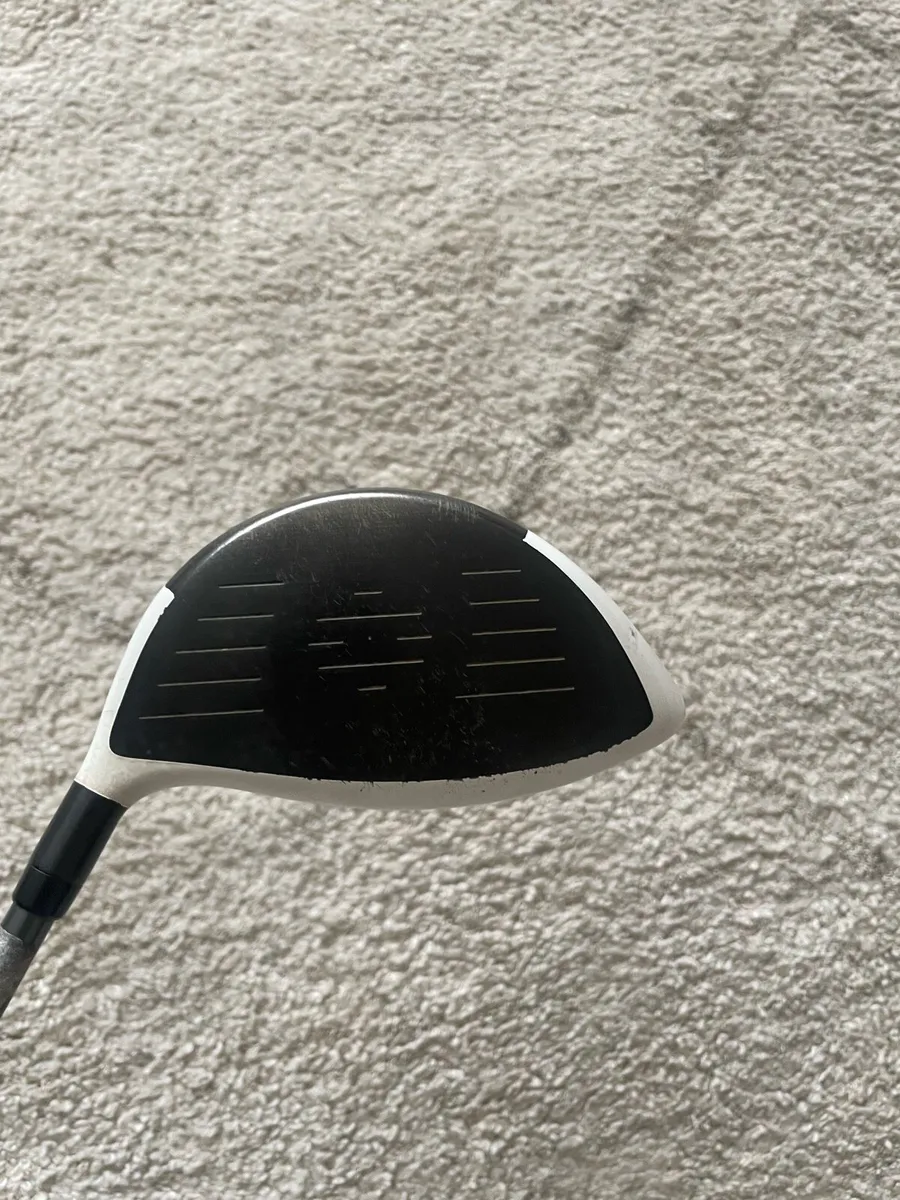 TaylorMade Driver - Image 3