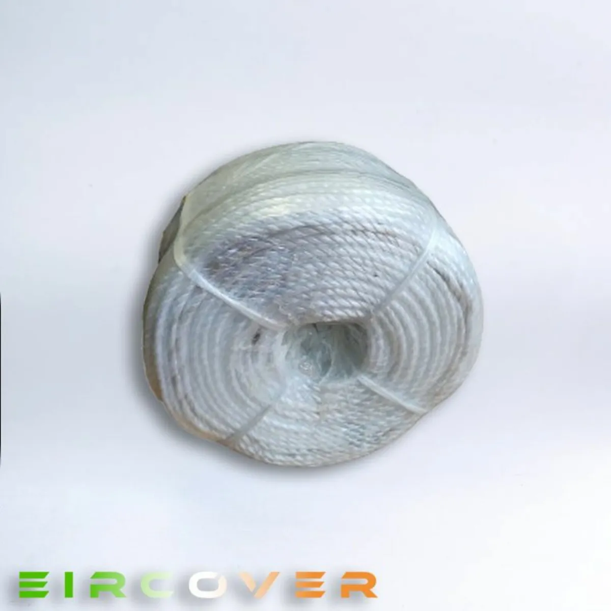 Mini Coil Rope - 6mm / 220m - Blue - Image 4