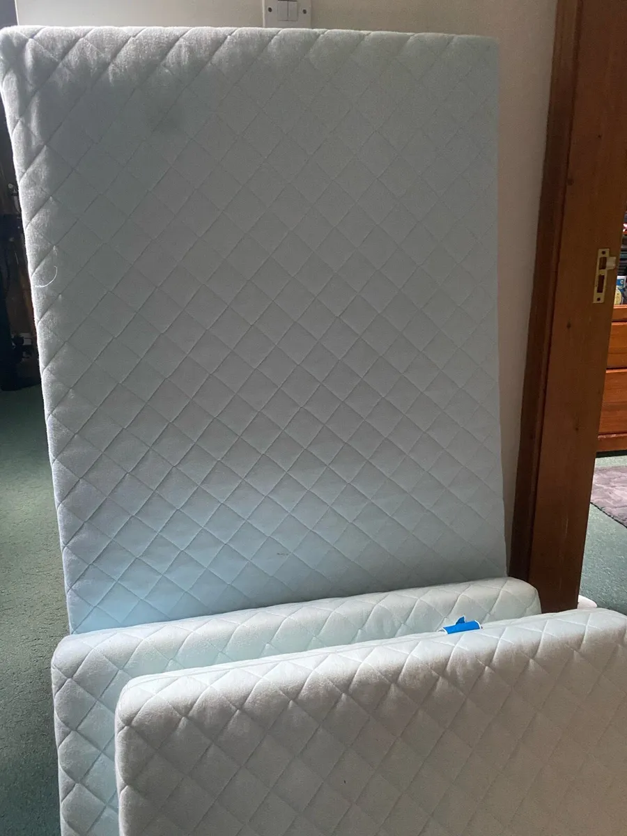 Mattress - Image 1