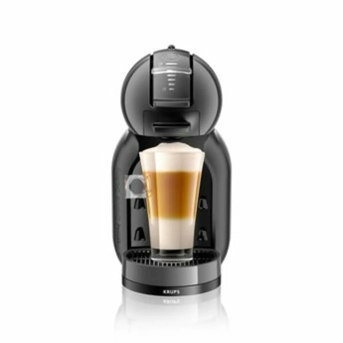 NESCAFE Dolce Gusto Mini Me Automatic Coffee Machi - Image 1