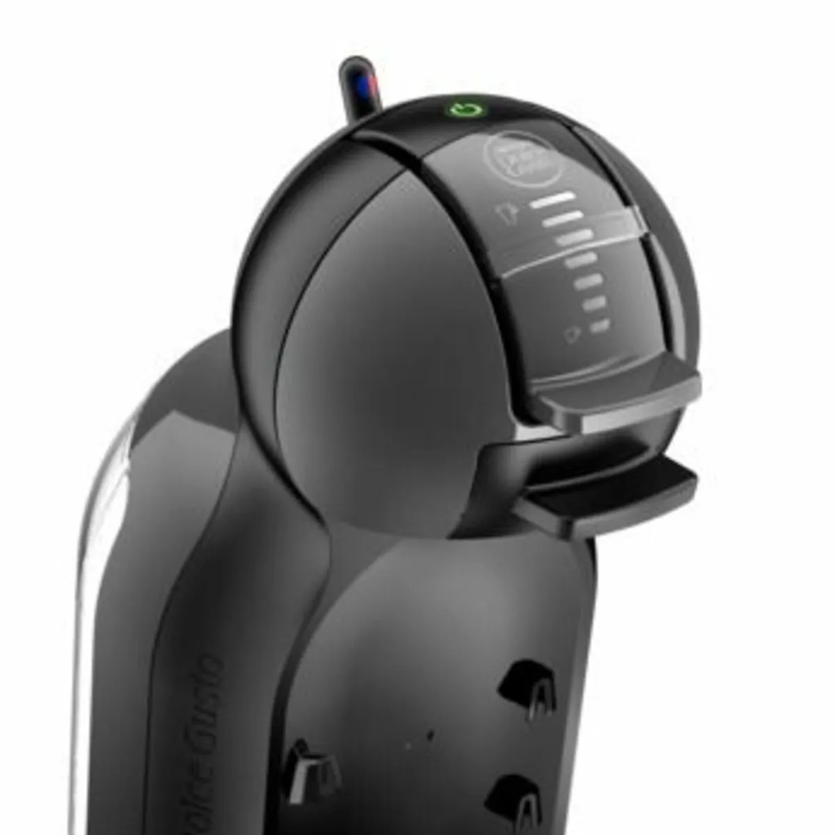 NESCAFE Dolce Gusto Mini Me Automatic Coffee Machi - Image 4