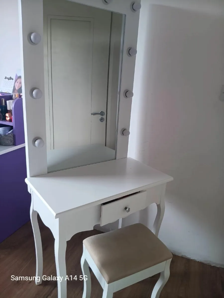 Vanity unit - Image 2