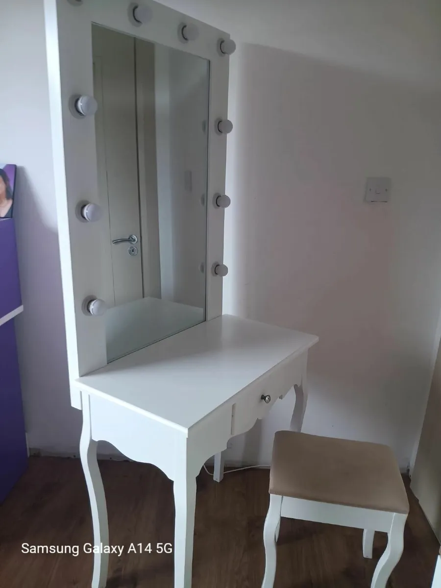 Vanity unit - Image 3