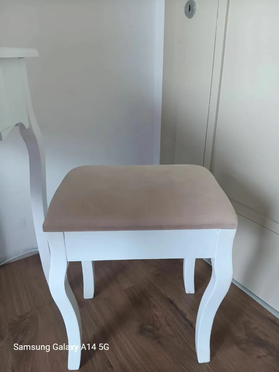 Vanity unit - Image 4