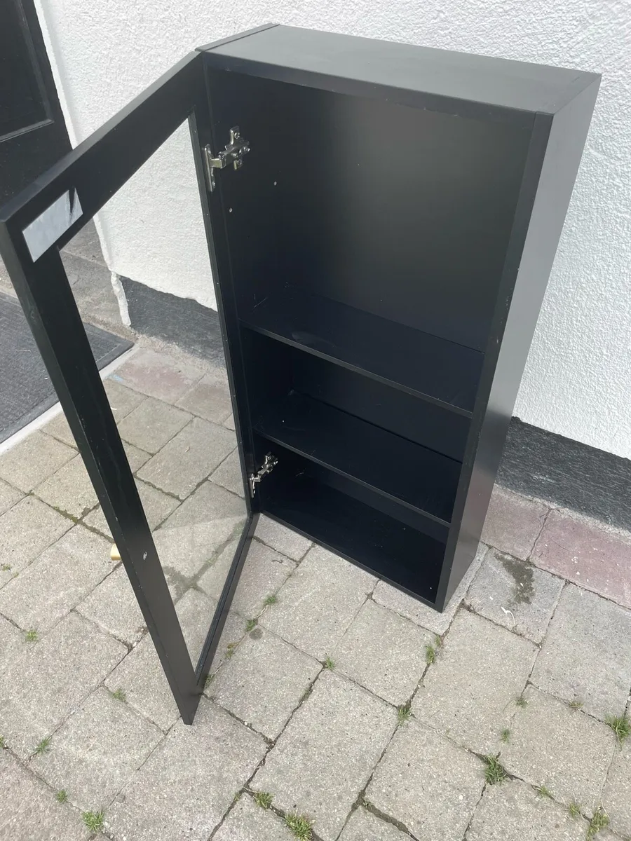 cabinet - Image 2