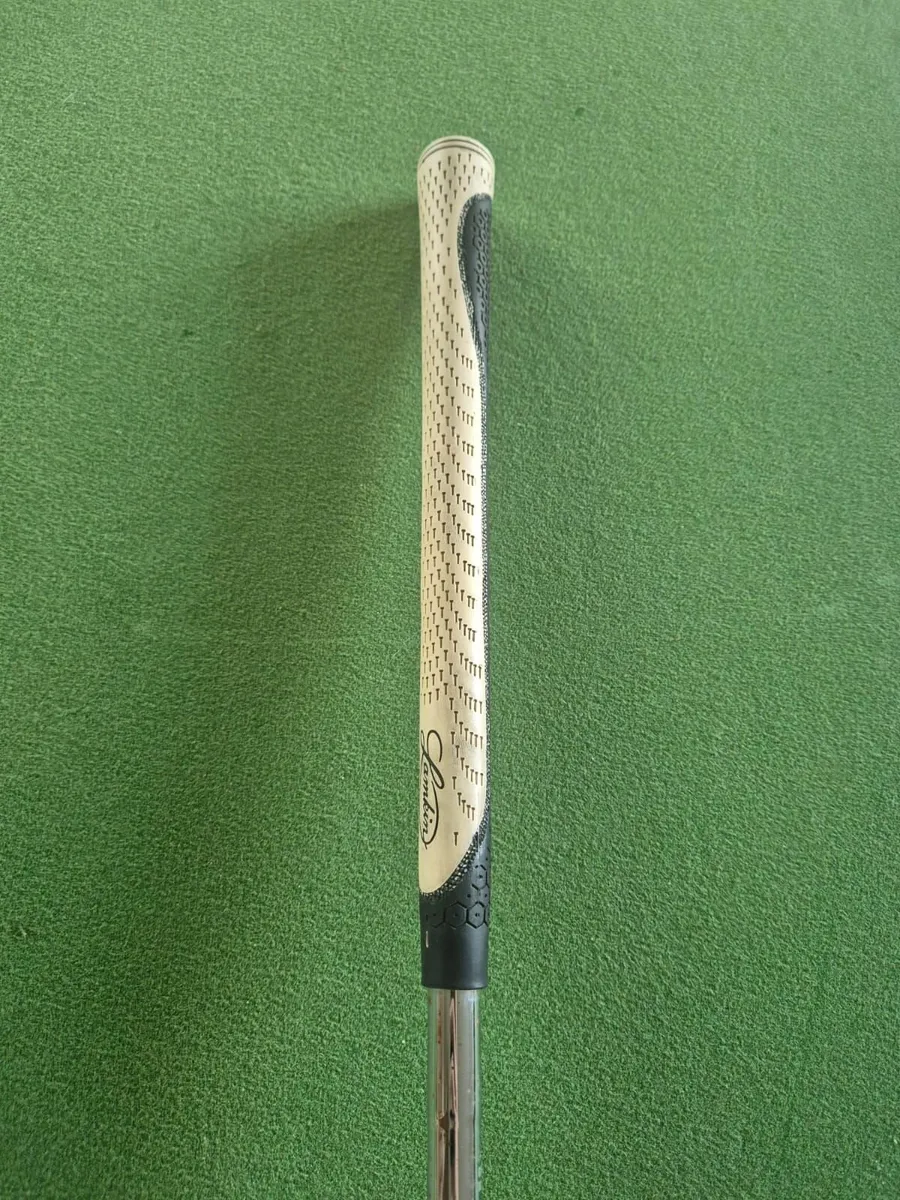 Titleist SM4 52 Degree Wedge - Image 2