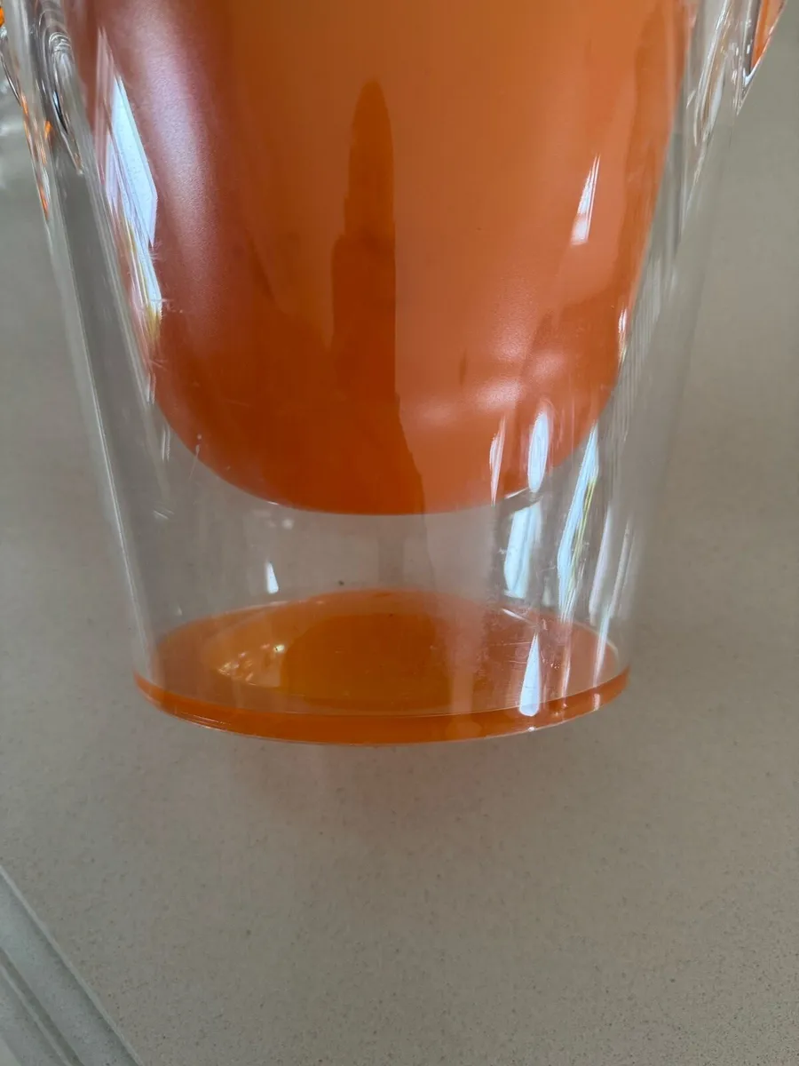 Veuve Clicquot ice bucket - Image 3