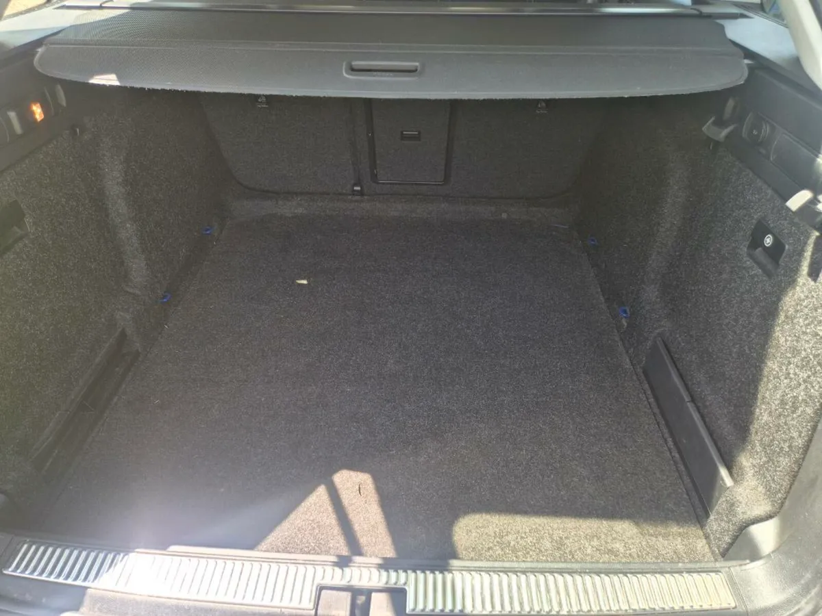Skoda Superb 1.6Tdi Se - Image 4
