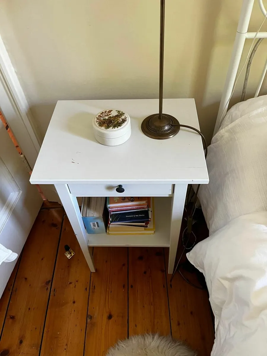 Furniture - Image 2