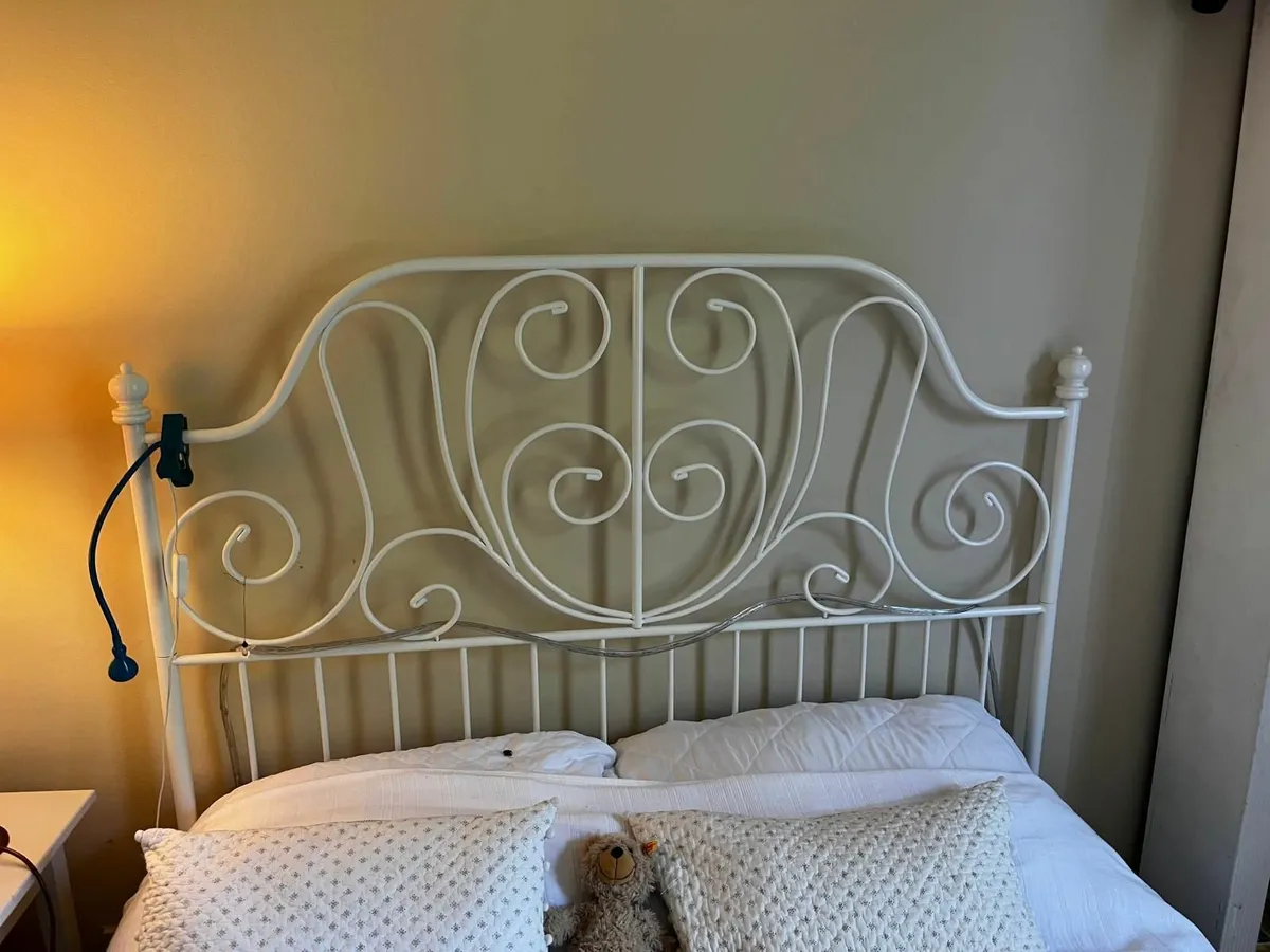 Furniture - Image 3